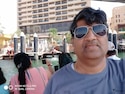 Dubai with Burj Khalifa feedback 4
