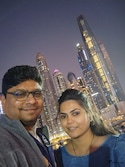 Best of Dubai Abu Dhabi feedback 8