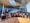 Best of Dubai Abu Dhabi Best of Dubai Abu Dhabi feedback NaN