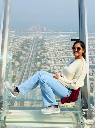 Best of Dubai Abu Dhabi Best of Dubai Abu Dhabi feedback 4