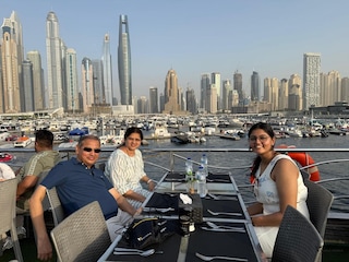 Best of Dubai Abu Dhabi Best of Dubai Abu Dhabi feedback 2