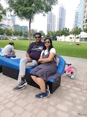 Best of Dubai Abu Dhabi feedback 4