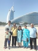 Best of Dubai Abu Dhabi feedback 1