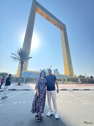 Best of Dubai Abu Dhabi Best of Dubai Abu Dhabi feedback 2