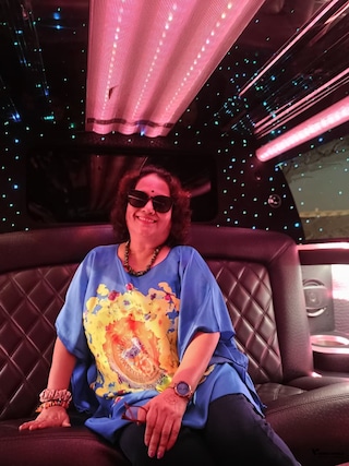 Best of Dubai Abu Dhabi feedback 2