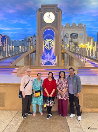 Best of Dubai Abu Dhabi Best of Dubai Abu Dhabi feedback 5