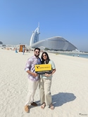 Best of Dubai Abu Dhabi feedback 2