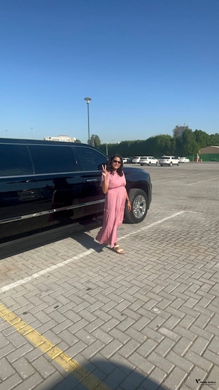 Best of Dubai Abu Dhabi feedback 4