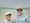 Best of Dubai Abu Dhabi feedback NaN