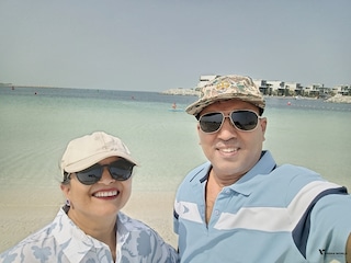 Best of Dubai Abu Dhabi Best of Dubai Abu Dhabi feedback 1
