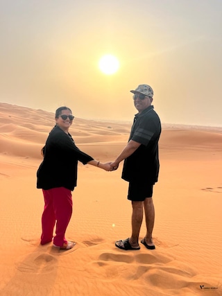 Best of Dubai Abu Dhabi Best of Dubai Abu Dhabi feedback 3