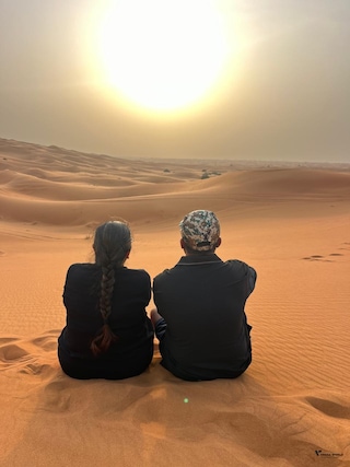 Best of Dubai Abu Dhabi Best of Dubai Abu Dhabi feedback 4