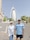 Best of Dubai Abu Dhabi feedback NaN