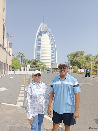 Best of Dubai Abu Dhabi Best of Dubai Abu Dhabi feedback 2