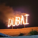 Best of Dubai Abu Dhabi feedback 3