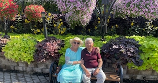 Best of Dubai Abu Dhabi feedback 3