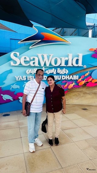 Best of Dubai Abu Dhabi feedback 1