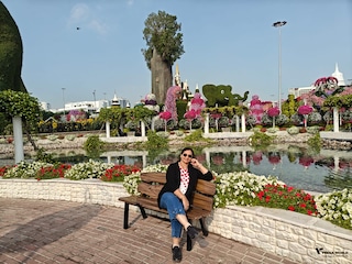 Best of Dubai Abu Dhabi Best of Dubai Abu Dhabi feedback 4