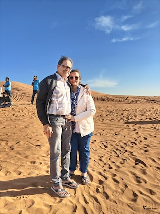 Best of Dubai Abu Dhabi Best of Dubai Abu Dhabi feedback 7