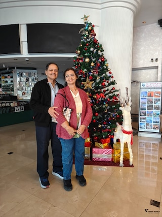 Best of Dubai Abu Dhabi Best of Dubai Abu Dhabi feedback 3