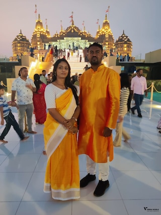 Best of Dubai Abu Dhabi feedback 1