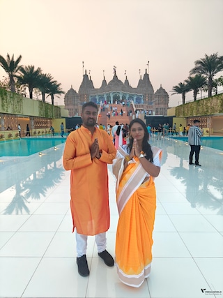 Best of Dubai Abu Dhabi feedback 2