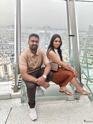 Best of Dubai Abu Dhabi feedback 3