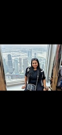 Best of Dubai Abu Dhabi Best of Dubai Abu Dhabi feedback 1