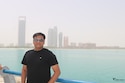 Dubai Abu Dhabi with Ferrari World and Bollywood Park feedback 6