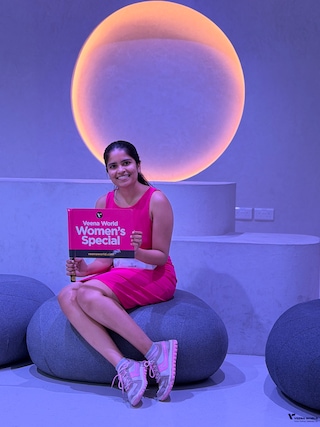 Women's Special Dubai Abu Dhabi feedback NaN