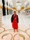 Seniors' Special Dubai Abu Dhabi feedback NaN