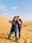 Seniors' Special Dubai Abu Dhabi feedback NaN