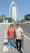 Seniors' Special Dubai Abu Dhabi feedback NaN