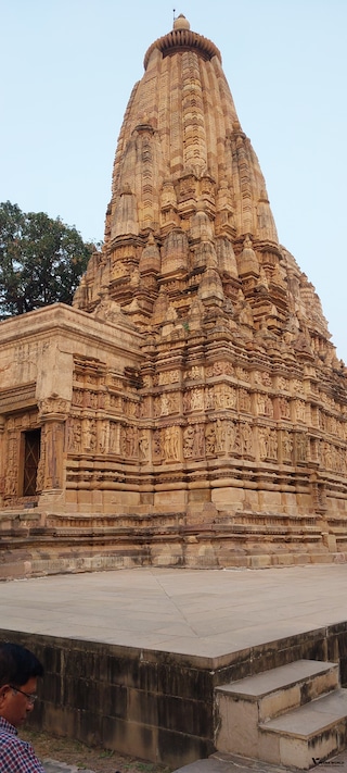 Wonders of Madhya Pradesh Wonders of Madhya Pradesh feedback 4