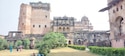 Wonders of Madhya Pradesh Wonders of Madhya Pradesh feedback 1