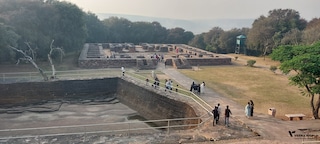 Wonders of Madhya Pradesh Wonders of Madhya Pradesh feedback 5