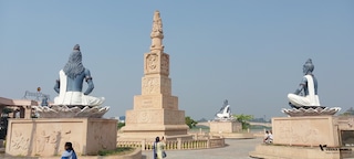 Wonders of Madhya Pradesh Wonders of Madhya Pradesh feedback 8