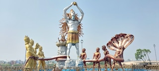 Wonders of Madhya Pradesh Wonders of Madhya Pradesh feedback 7