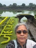 Seniors' Special Indore Ujjain Mandu Seniors' Special Indore Ujjain Mandu feedback 7