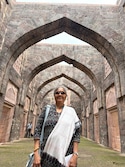 Seniors' Special Indore Ujjain Mandu Seniors' Special Indore Ujjain Mandu feedback 6