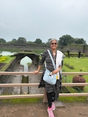 Seniors' Special Indore Ujjain Mandu Seniors' Special Indore Ujjain Mandu feedback 8