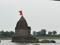 Seniors' Special Indore Ujjain Mandu Seniors' Special Indore Ujjain Mandu feedback 9