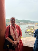 Seniors' Special Indore Ujjain Mandu Seniors' Special Indore Ujjain Mandu feedback 12
