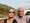 North East Seven Sisters North East Seven Sisters feedback NaN