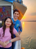 Honeymoon Special Assam Meghalaya feedback 6