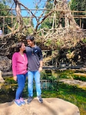 Honeymoon Special Assam Meghalaya feedback 5