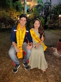 Honeymoon Special Assam Meghalaya feedback 2