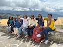 Assam Arunachal Meghalaya feedback 2