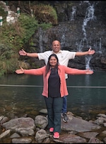 Assam Arunachal Meghalaya feedback NaN