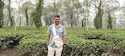 Assam Arunachal Meghalaya Assam Arunachal Meghalaya feedback 5